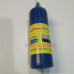 Mũi máy khoan từ DongCheng hợp kim đường kính 22mm 